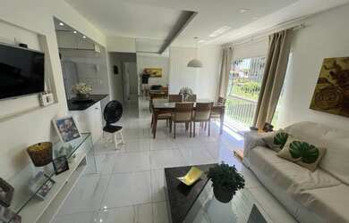 Imagem: EDF. MIRAMAR, 2 dormitórios na Avenida