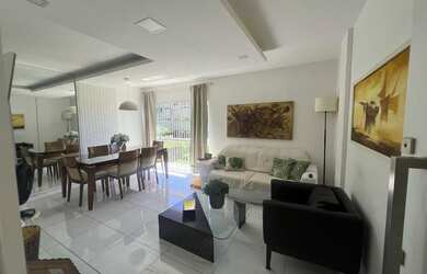 Imagem 3: EDF. MIRAMAR, 2 dormitórios na Avenida Bernardo Vieira De Melo