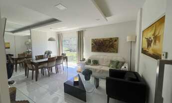 Imagem 3: EDF. MIRAMAR, 2 dormitórios na Avenida Bernardo Vieira De Melo