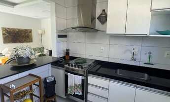 Imagem 4: EDF. MIRAMAR, 2 dormitórios na Avenida Bernardo Vieira De Melo