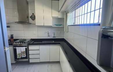 Imagem 5: EDF. MIRAMAR, 2 dormitórios na Avenida Bernardo Vieira De Melo