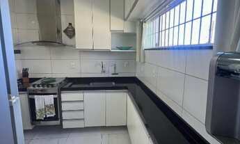 Imagem 5: EDF. MIRAMAR, 2 dormitórios na Avenida Bernardo Vieira De Melo