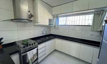 Imagem 6: EDF. MIRAMAR, 2 dormitórios na Avenida Bernardo Vieira De Melo