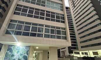 Imagem: EDF. MIRANTE, 3 dormitórios na Avenida