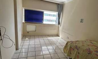 Imagem 2: EDF. MIRANTE, 3 dormitórios na Avenida Boa Viagem