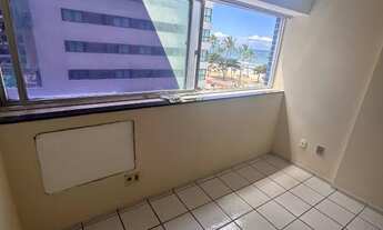 Imagem 4: EDF. MIRANTE, 3 dormitórios na Avenida Boa Viagem