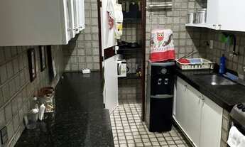 Imagem 5: EDF. MIRANTE, 3 dormitórios na Avenida Boa Viagem