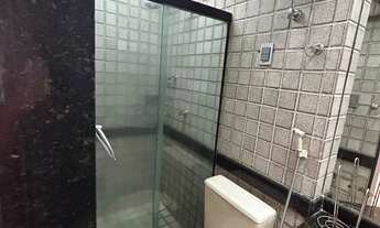 Imagem 6: EDF. MIRANTE, 3 dormitórios na Avenida Boa Viagem