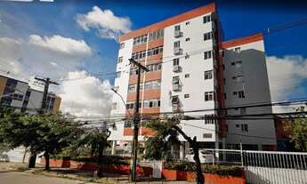 Imagem: EDF. MOGNO, 2 dormitórios na Avenida José