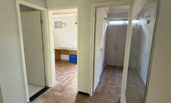 Imagem 4: EDF. Molusco, 3 dormitórios na Avenida Bernanrdo Vieria De Melo