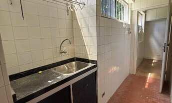 Imagem 5: EDF. Molusco, 3 dormitórios na Avenida Bernanrdo Vieria De Melo