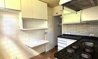 Imagem 6: EDF. Molusco, 3 dormitórios na Avenida Bernanrdo Vieria De Melo