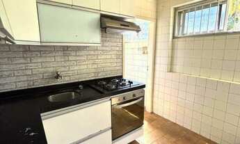 Imagem 7: EDF. Molusco, 3 dormitórios na Avenida Bernanrdo Vieria De Melo