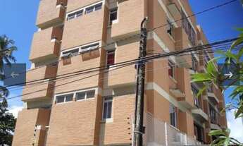 Imagem: EDF. Molusco, 3 dormitórios na Avenida