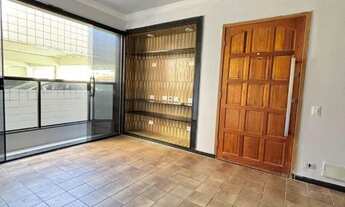 Imagem 2: EDF. Molusco, 3 dormitórios na Avenida Bernanrdo Vieria De Melo