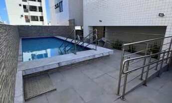 Imagem: EDF. MONICA CAMPOS