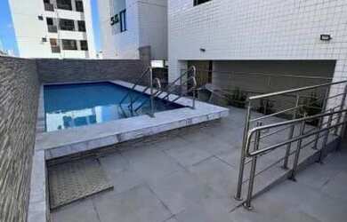 Imagem: EDF. MONICA CAMPOS