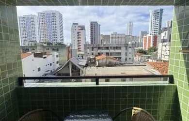 Imagem 2: EDF. MONICA CAMPOS