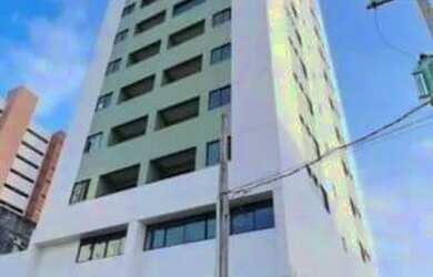 Imagem 4: EDF. MONICA CAMPOS