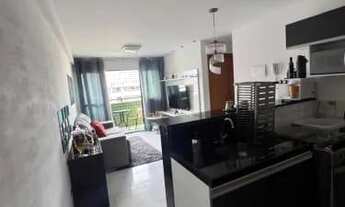 Imagem 5: EDF. MONICA CAMPOS