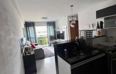 Imagem 5: EDF. MONICA CAMPOS