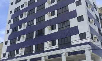 Imagem: EDF MONTSERRAT, 1 dormitório na Rua Carlos