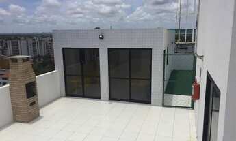 Imagem 2: EDF MONTSERRAT, 1 dormitório na Rua Carlos Antônio Zarzar