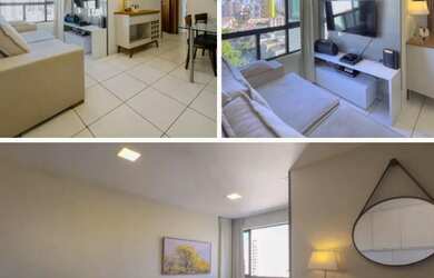 Imagem 5: EDF. MONTE EVEREST