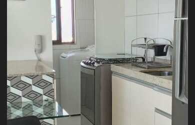 Imagem 6: EDF. MONTE EVEREST