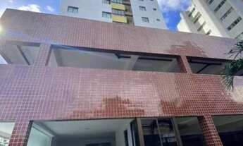 Imagem: EDF. MONTE EVEREST