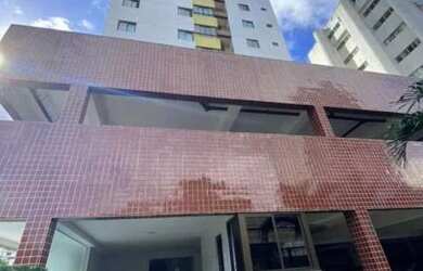 Imagem: EDF. MONTE EVEREST