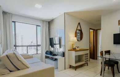 Imagem 2: EDF. MONTE EVEREST