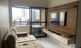 Imagem: EDF. MORADA DO HIMALAIA