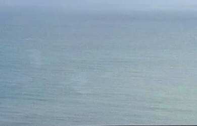 Imagem: EDF. MORADA DO HIMALAIA