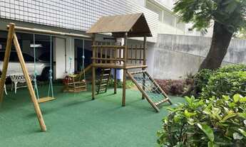 Imagem: Edf Morada dos Ipês