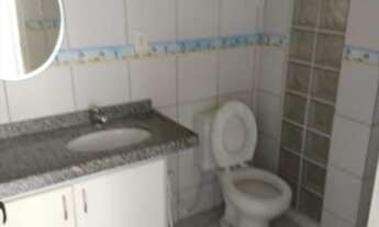 Imagem 4: EDF. MARIA RAQUEL