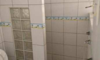 Imagem 5: EDF. MARIA RAQUEL