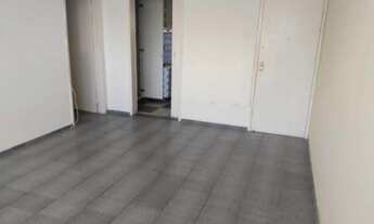 Imagem 6: EDF. MARIA RAQUEL