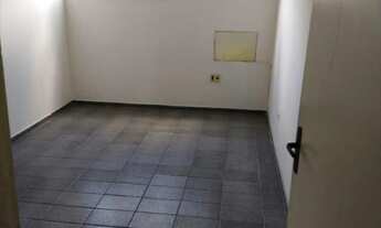 Imagem 7: EDF. MARIA RAQUEL