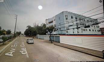 Imagem: EDF. MARIA RAQUEL