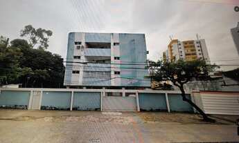 Imagem 2: EDF. MARIA RAQUEL