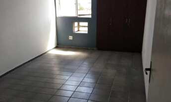 Imagem 3: EDF. MARIA RAQUEL