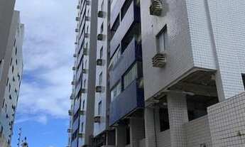 Imagem: EDF NOSSA SENHORA DO AMPARO