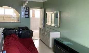 Imagem 3: EDF NOSSA SENHORA DO AMPARO