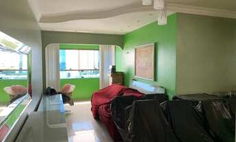 Imagem 4: EDF NOSSA SENHORA DO AMPARO