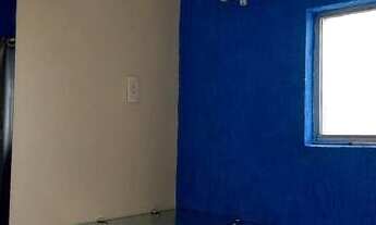 Imagem 6: EDF NOSSA SENHORA DO AMPARO