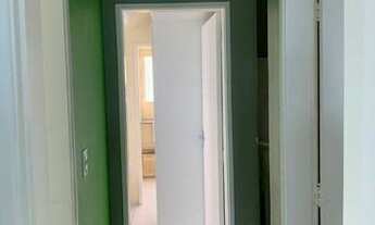 Imagem 7: EDF NOSSA SENHORA DO AMPARO