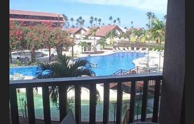 Imagem 2: EDF. Oka Beach Residence