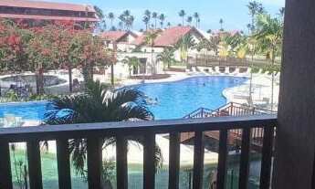 Imagem 2: EDF. Oka Beach Residence