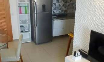 Imagem 4: EDF. Oka Beach Residence